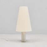 1407 7400 TABLE LAMP